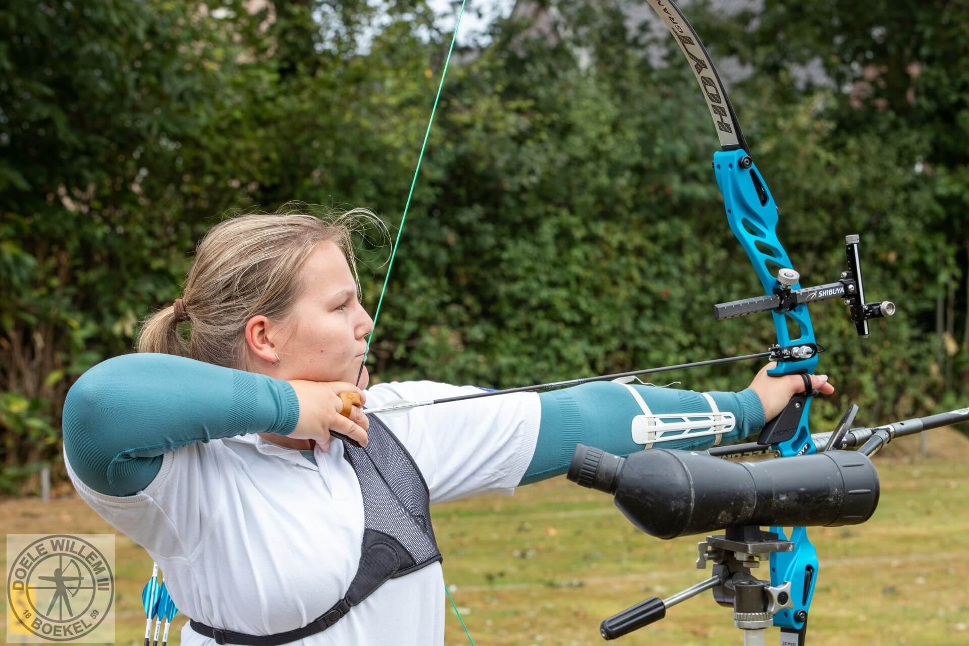 Ber Resultaten DW3_8646