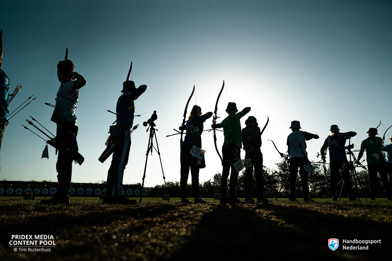 Ber #inseo Remote Zomeravondcompetitie