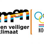 NOC NSF samen naar een veiliger sportklimaat