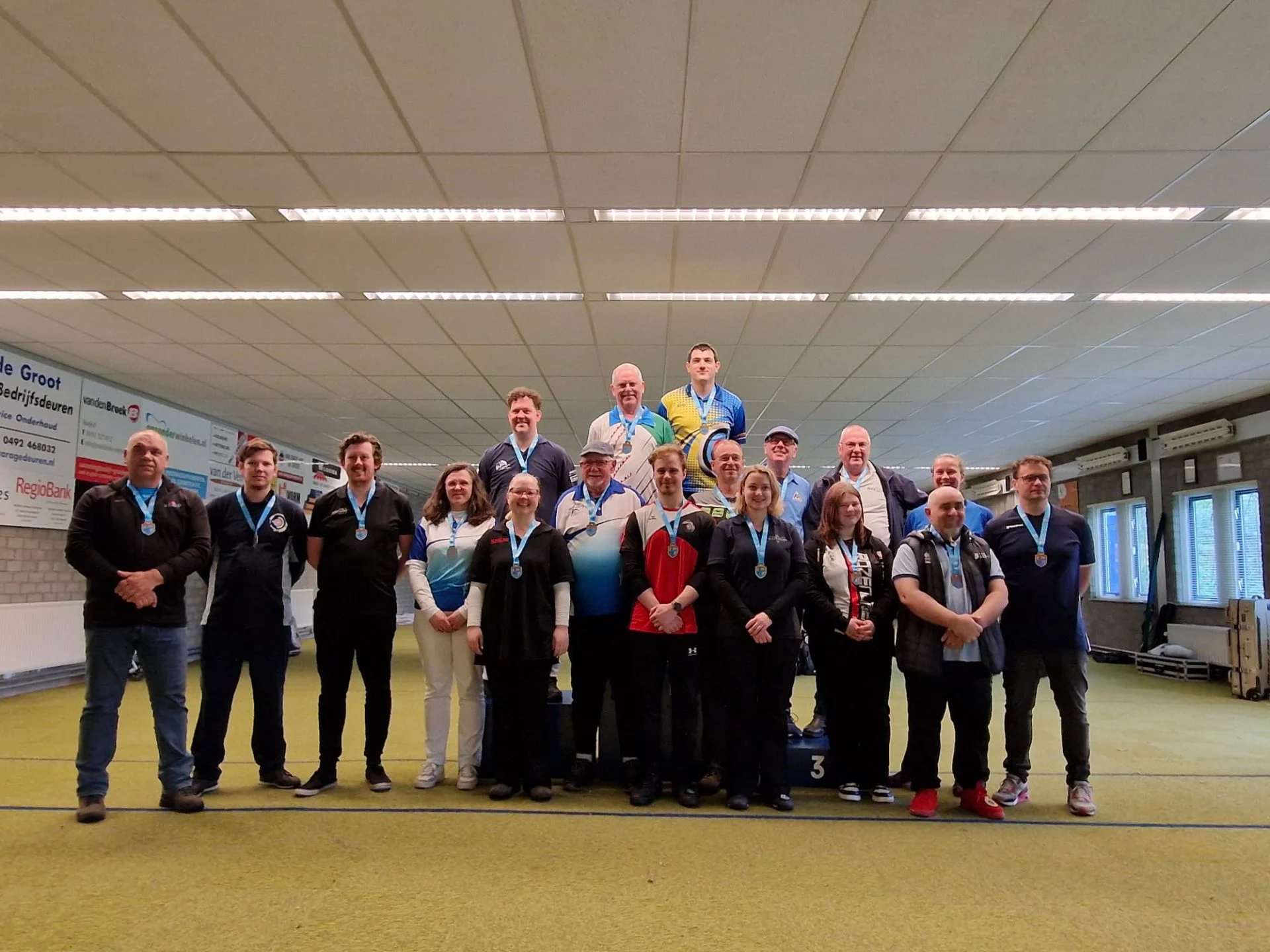 WhatsApp Image 2026-04-21 at 16.55.20